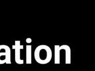 Mrporkpie delivers pizza in a wild cosplay roleplay encounter