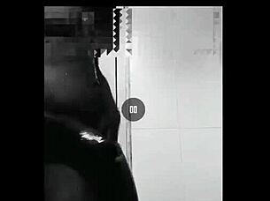 Coworkers, Why Not Share Your Wildest Fantasy in Dirty Talk Sessions?