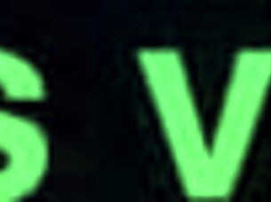 cougar gets fucked in hotel room with intense pussy action