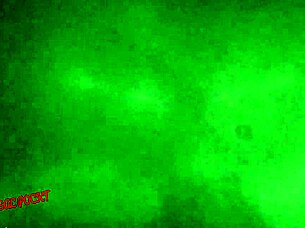 glory hole transando e chupando na cabine erotica video completo