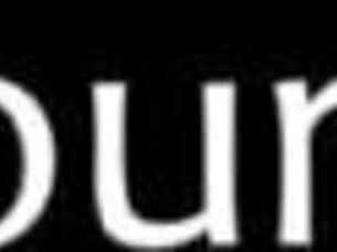 Oh wow, sharing tiny hotel room with busty blonde 18+ leads to huge cock riding and creampie action!