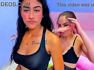 College Sluts Deepthroat Huge Cock Eagerly For Homework Help In Wild Orgy