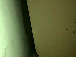 Wet Shaved Pussy Close Up with Cute Babe and Small Tits