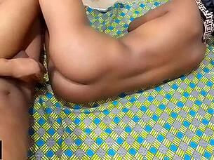 Have You Seen This Busty Teen Babe Getting Pounded In Pov With Orgasms And Homemade Action?