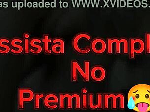 Dialogic-Provocative sentence case direct speech questions: Want me to ride your cock hard until you cum inside after choking and footjob fun?