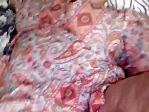 sundaydogood614 shares update 1025 video from april 23 2025