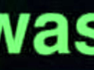 cougar gets fucked in hotel room with intense pussy action