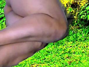 preview of outdoor foreplay indoor afterplay with agarabas and olpr