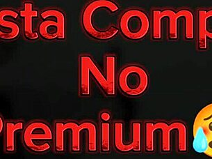 Dialogic-Provocative sentence case direct speech questions: Want me to ride your cock hard until you cum inside after choking and footjob fun?