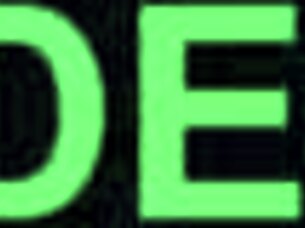 cougar gets fucked in hotel room with intense pussy action