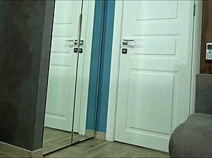 i uh love fucking this horny redhead babe passionately oops