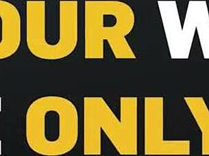 vip4k experienced brunette girlfriend gives moaning rimjob and ass licking