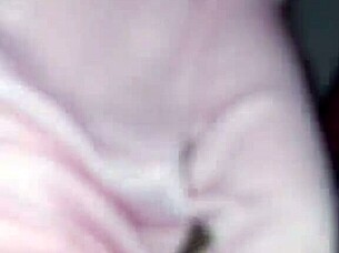 Hey, check out my sexy cousin getting wild in this hot clip 😉🔥