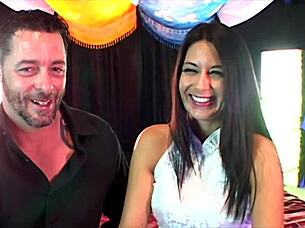 in this introduction he explores the cake eating experience