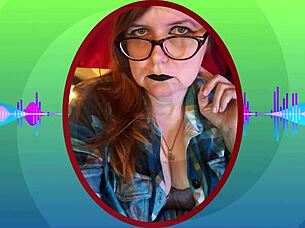 Do you like how I snap my fingers in this femdom session?