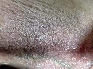 no condoms amazing oral sex real husband films wife sucking and fucking with no condoms again karina and lucas