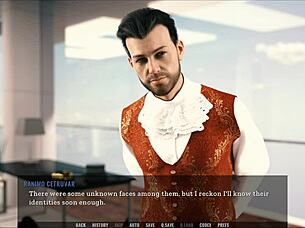 Hey folks, diving into Tales from the Unending Void 74 adventure! 🎮