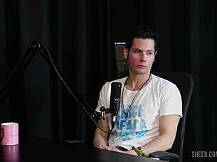 Hey, what makes these compilations with Bruna Carlos so hot in outdoor group domination and fetish play?