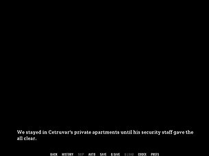 Hey folks, diving into Tales from the Unending Void 74 adventure! 🎮