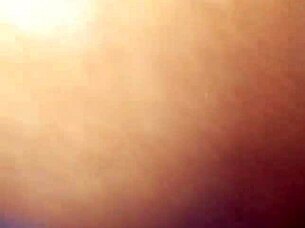 Tipripy's Oiled Pussy Gets Overfilled With Cum From Massive Black Cock In Doggystyle Action