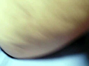 no condoms amazing oral sex real husband films wife sucking and fucking with no condoms again karina and lucas