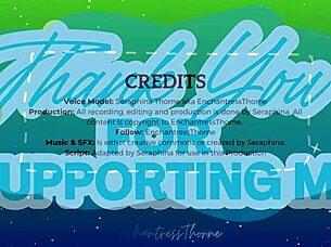 Do you like how I snap my fingers in this femdom session?