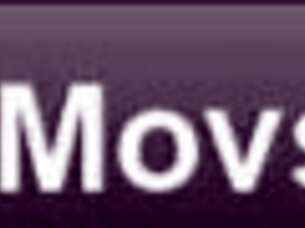 brunette teen 18+ hottie gets ass licked and toys inserted