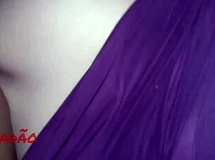 Will this fat bbw prostitute take deep anal choking and gagging with huge cum dripping from her hairy pussy?