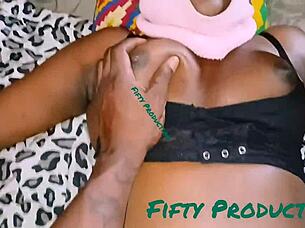 slutty ass bbw cougar bitch returns for my monster big black cock