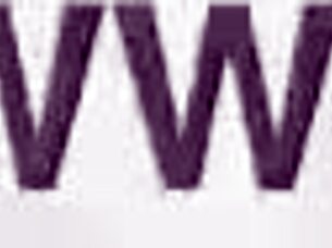 queen kimi slim brazilian alt cutie returns for dap with huge gapes atm monster cock ob413