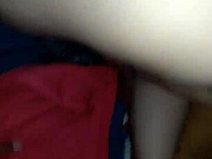 Hey, check out my sexy cousin getting wild in this hot clip 😉🔥