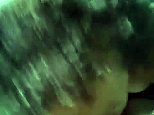 Why Settle for One When You Can Have a Wet Interracial Orgy with Deepthroat and Cumshots in Sin City?