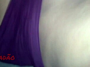 Will this fat bbw prostitute take deep anal choking and gagging with huge cum dripping from her hairy pussy?