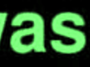 Big Cock Pounds Bent Over Babe With Huge Tits And Ass