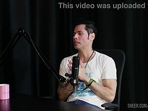 Hey, what makes these compilations with Bruna Carlos so hot in outdoor group domination and fetish play?