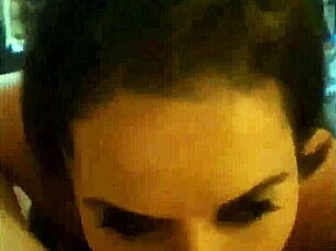 Wait, are you that deepthroat slut from Sri Lanka taking it homemade like a whore?