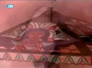 Skinny Petite Girl Gets Ravished By Huge Cock