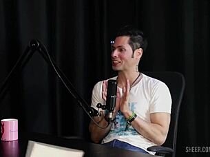 Hey, what makes these compilations with Bruna Carlos so hot in outdoor group domination and fetish play?