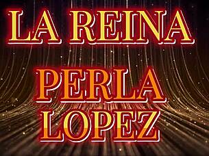 Hey, why is my stepmom catching me masturbating and giving me deep limitless anal pounding by the window for neighbors to see?