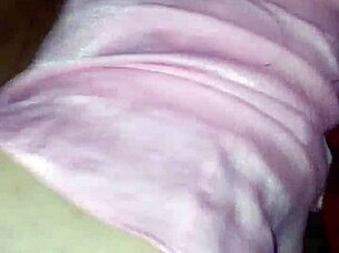 Hey, check out my sexy cousin getting wild in this hot clip 😉🔥