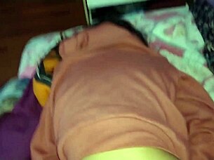 Anal Compilation 3 Featuring Petite Horny Amateurs Taking It Deep!