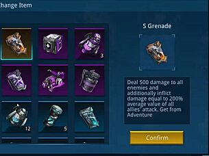 girl filme with facial and licking action close up 😏👅