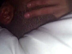 Why Settle for One When You Can Have a Wet Interracial Orgy with Deepthroat and Cumshots in Sin City?