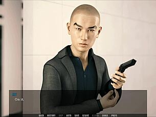 Hey folks, diving into Tales from the Unending Void 74 adventure! 🎮