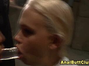 Hey, check out these ass fucked nuns sucking with toys! 🍑🔥