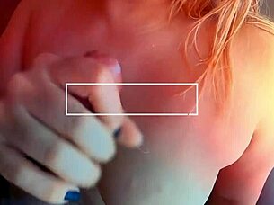 my sexy latina milf let me fuck her big ass with huge cum on ass spreading