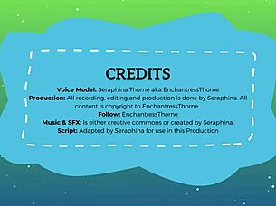 Do you like how I snap my fingers in this femdom session?