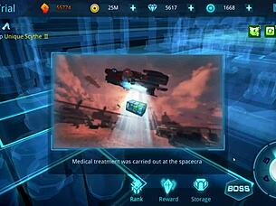 girl filme with facial and licking action close up 😏👅