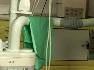 Lisa Sparkle, how does this thirsty wife seduce for cum-filled pussy and feet licking?