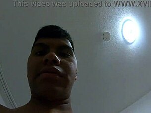 fucking her raw doggystyle bent over until that creampie fills her up deep inside